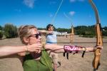 Photo La Pommeraie De L’océan
