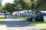 Photo Camping Le Saint Eloy