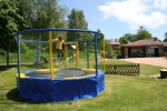 Photo Camping Le Saint Eloy