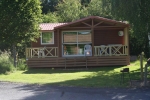 Photo Camping Le Saint Eloy