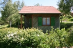 Photo Camping Le Saint Eloy