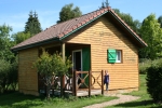 Photo Camping Le Saint Eloy