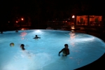 Photo Camping Le Saint Eloy