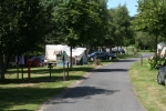 Photo Camping Le Saint Eloy
