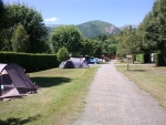 Photo Camping Du Lac