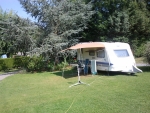 Photo Camping Du Lac