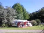 Photo Camping Du Lac