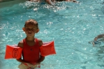 Photo Camping Du Lac
