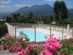 Photo Camping Du Lac