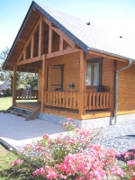 Photo Camping Du Lac