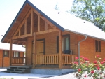 Photo Camping Du Lac