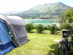 Photo Camping Du Lac