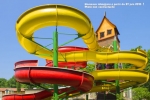 Photo Camping Capfun La Pergola