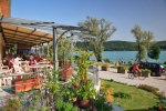 Photo Camping Capfun La Pergola