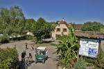 Photo Le Perpetuum