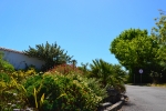 Photo Camping Municipal De La Court