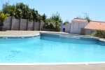 Photo Camping Municipal De La Court