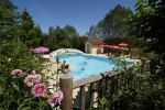 Photo Camping L’offrerie