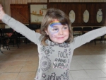 Photo Camping L’offrerie