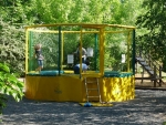 Photo Camping L’offrerie