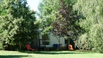 Photo Camping L’offrerie