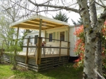 Photo Camping L’offrerie