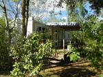 Photo Camping L’offrerie