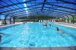 Camping Cabestan