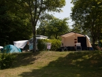 Photo Le Fayolan