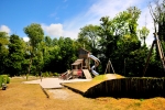Photo Camping Capfun La Dune Fleurie