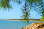 Photo Camping Capfun Les Huttes