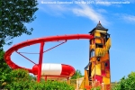 Photo Camping Capfun Le Paradis De Bazas