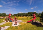 Photo Camping Capfun Le Paradis De Bazas