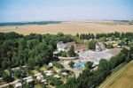 Photo Camping Capfun La Grenouillère