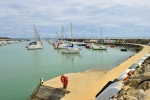 Photo Camping Capfun Le Curty’s