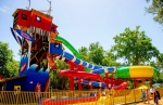 Photo Camping Capfun La Mer