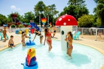 Photo Camping Capfun La Mer