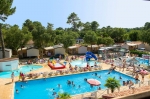 Photo Camping Capfun Sudland