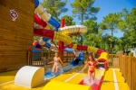 Photo Camping Capfun Sudland