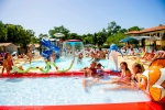Photo Camping Capfun Sudland