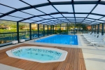 Photo Camping Capfun Sudland