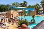 Photo Camping Club L\'air Marin