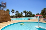 Photo Camping Club L\'air Marin