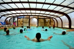 Photo Camping Club L\'air Marin