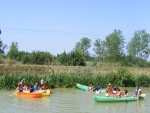 Photo Camping Club L\'air Marin