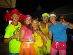 Photo Camping Club L\'air Marin