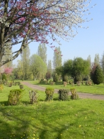 Photo Les 3 Rivières