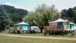 Photo Camping Amestoya