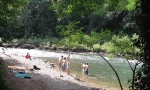 Photo Camping Amestoya