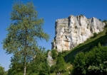 Photo Camping Merry-sur-yonne